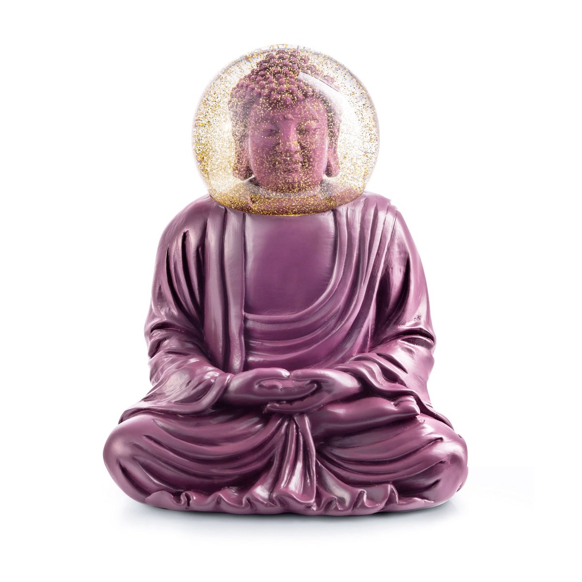 Buda "figuras decorativas"