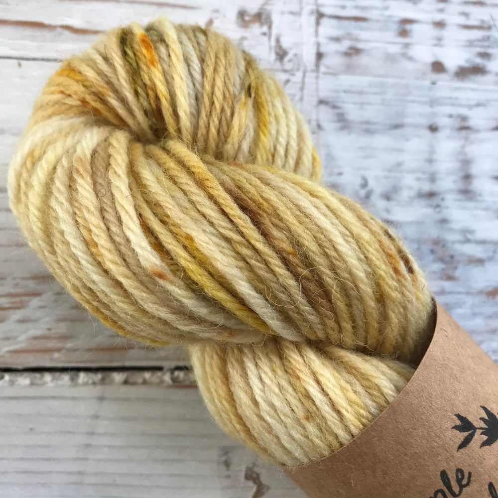 Image of 3 x 50g Botanical Bundle