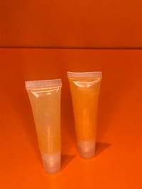 Mango Lip Gloss