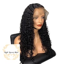 Image 2 of Water Wave 13x4 Frontal 