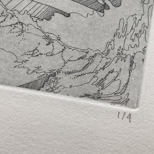 Image of SOLARIS / Paul Du Bois-Reymond