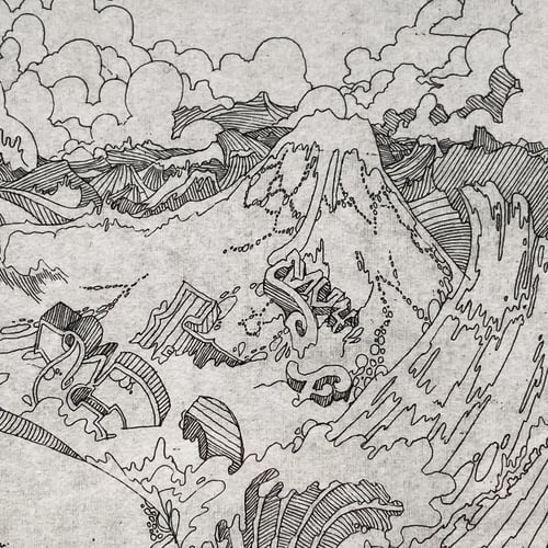 Image of SOLARIS / Paul Du Bois-Reymond