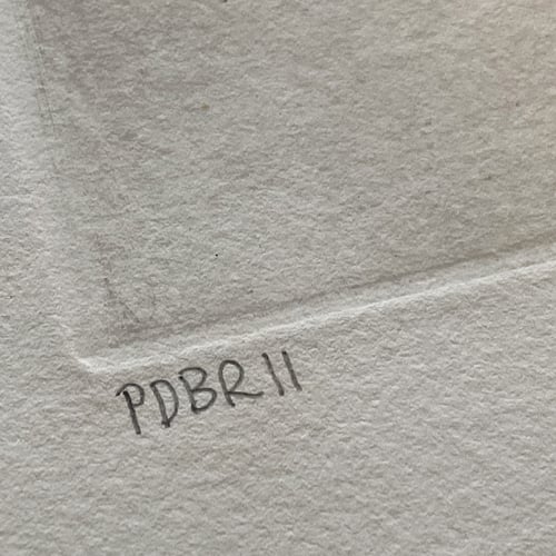 Image of MELT YOUR SKIES / Paul Du Bois-Reymond