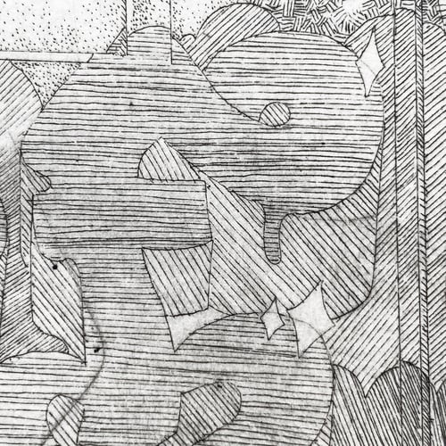 Image of Power to the Soft ones II / Paul du Bois-Reymond