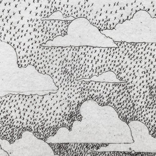 Image of Power to the Soft ones II / Paul du Bois-Reymond