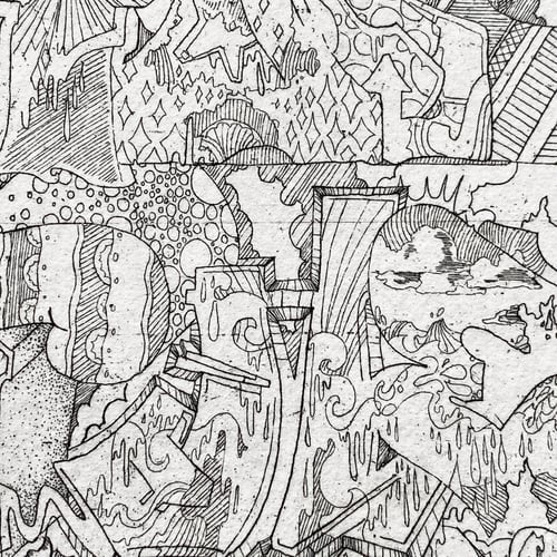 Image of Power to the Soft ones I / Paul Du Bois-Reymond