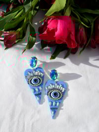 Mykonos Hearts