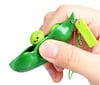 Pea Pod / Popper Fidget