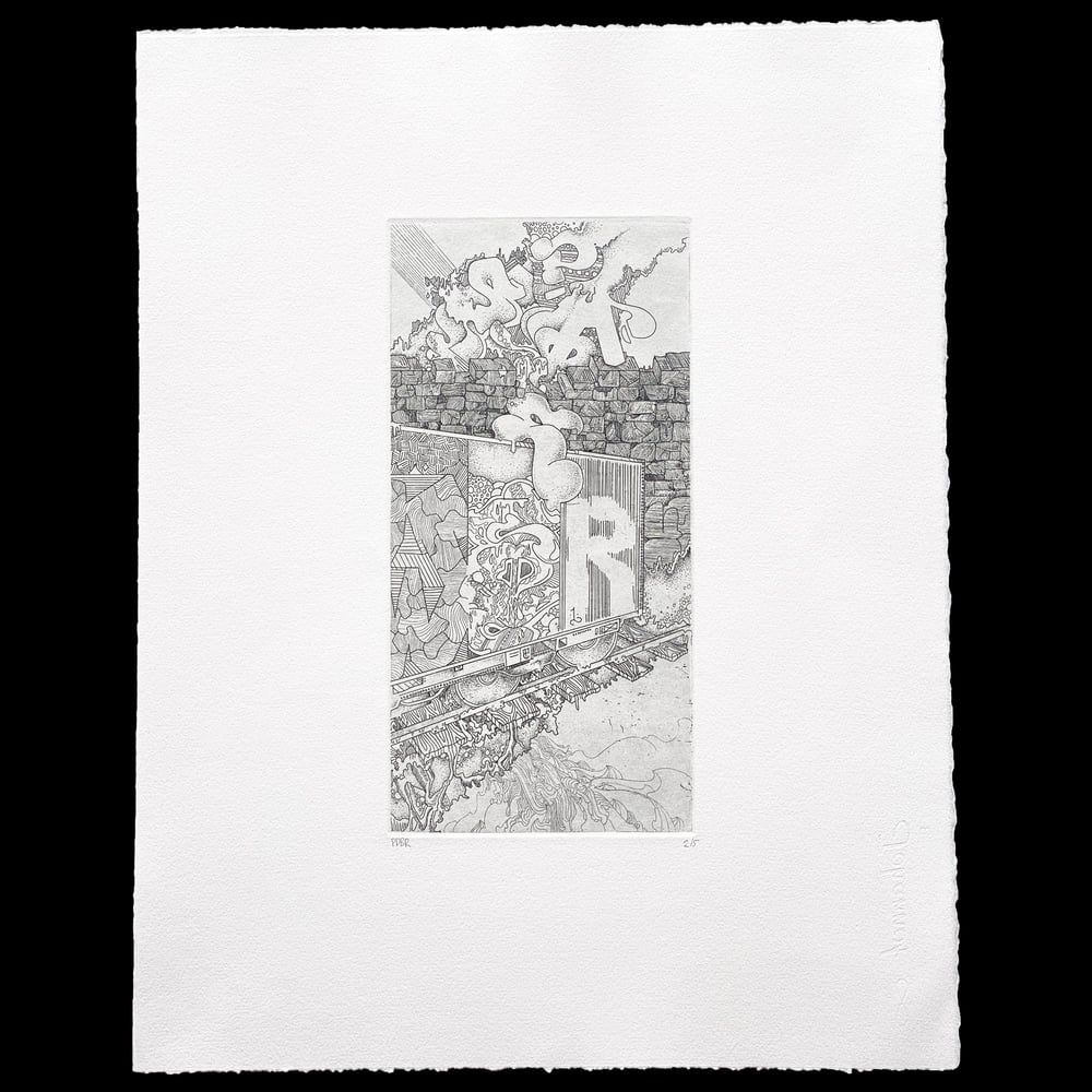 Image of The War of the Words / Paul Du Bois-Reymond