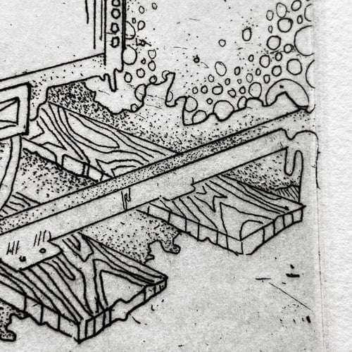 Image of The War of the Words / Paul Du Bois-Reymond