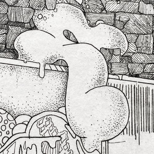 Image of The War of the Words / Paul Du Bois-Reymond