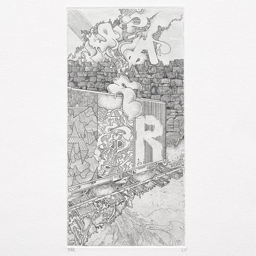 Image of The War of the Words / Paul Du Bois-Reymond