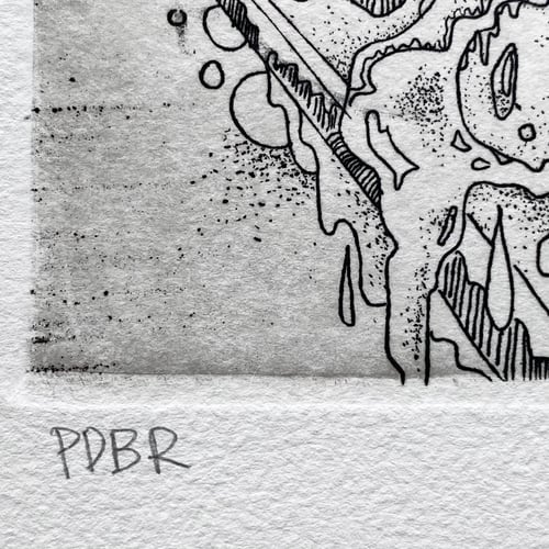 Image of Untitled III / Paul Du Bois-Reymond