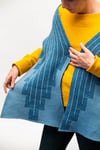 Luisa Scarf