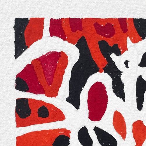 Image of Surface II / Paul Du Bois-Reymond