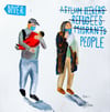 PEOPLE PRINT 