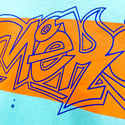 Freestyle 