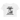 3 Bs Crop Top
