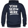 Custom Sweatshirts 