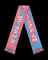 Searching For Beauty Scarf Image 3
