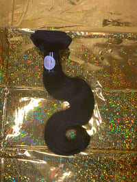 Body Wave Bundles