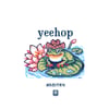 Yee-hop - digital download only