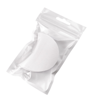 Cotton Eye Pads