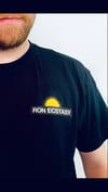 Classic Ron Ecstasy Logo T Shirt