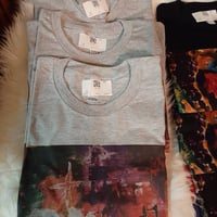 Image 1 of T-shirts 