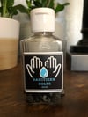 Sanitizer Bolts