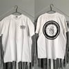 OG Logo Shirt