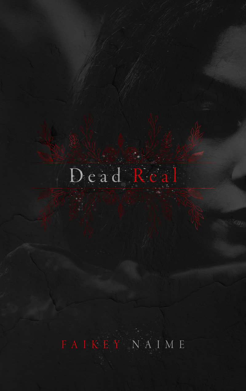 Image of "Dead Real"