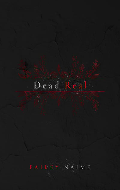 Image of "Dead Real"