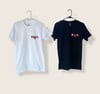 Broken Heart Tee