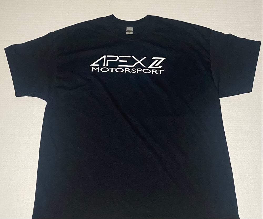 Image of Apex Z T-Shirt