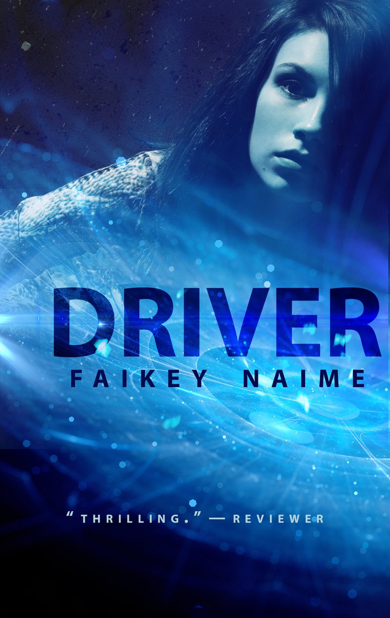 Image of "Driver"