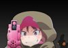 MAD LLENN