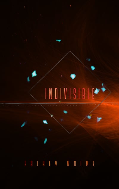 Image of "Indivisible"