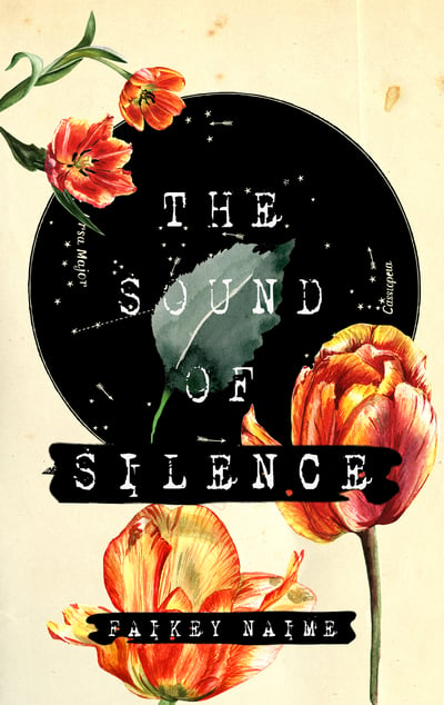 Image of "The Sound of Silence"