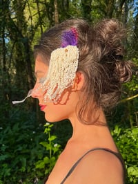 Image 5 of Cascade of Joy