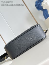 Image 10 of LV Empriente Camera Bag