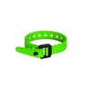 Voile Straps® - 9” Nano Series Green 