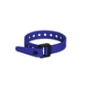 Voile Straps® - 9” Nano Series Blue