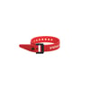 Voile Straps® 12" Nylon Buckle — Red 