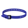 Voile Straps® - 16” Nano Series Blue 