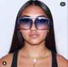 Lala Shade