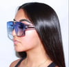 Lala Shade