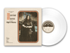 High n' Heavy - Warrior Queen (repress) - 12"