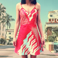 Image 1 of FK Dress