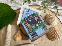 Image 3 of French Moules Hut